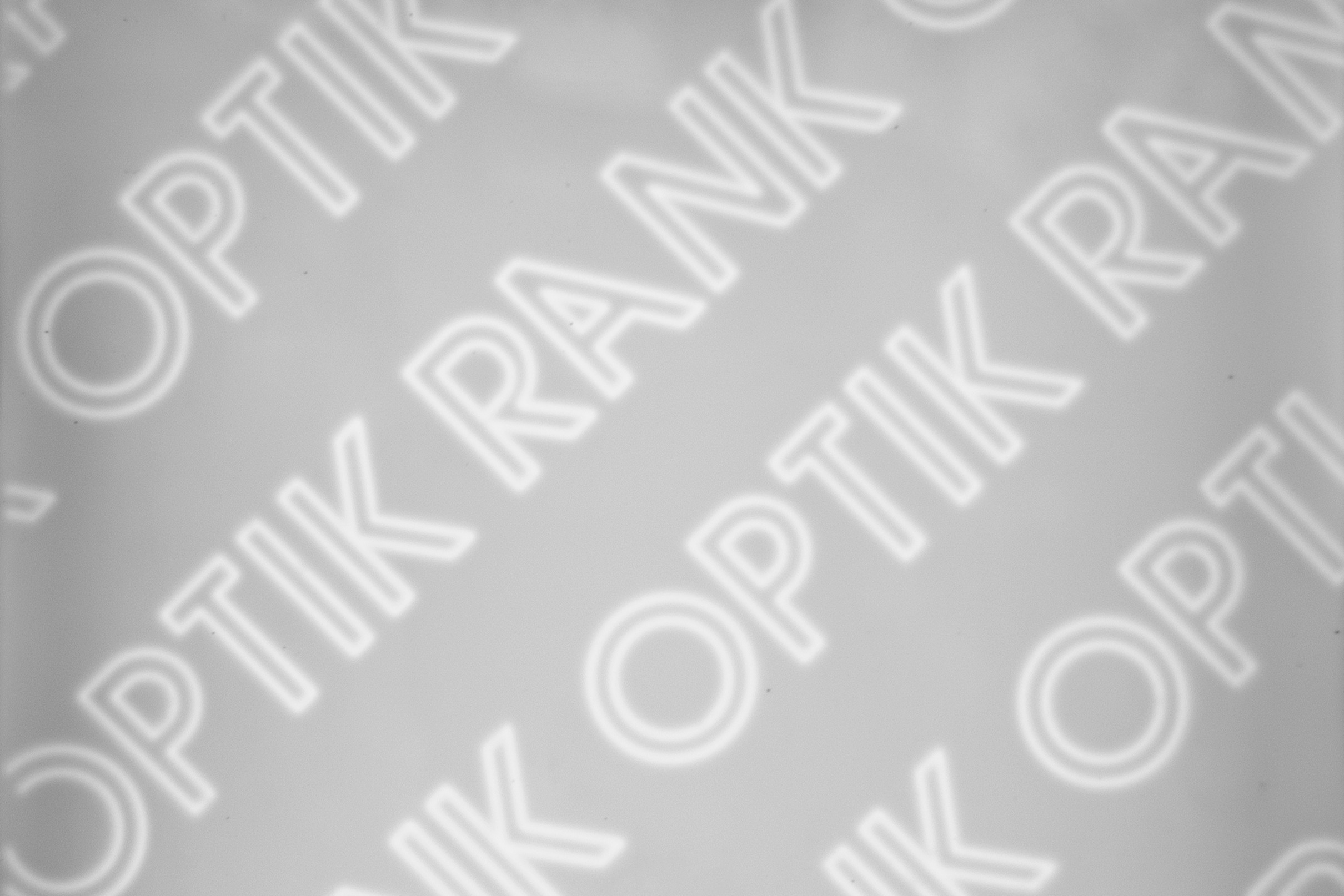 Optik Rank e.K. Inh. Thomas Henze