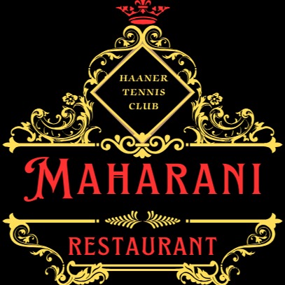 Maharani Indisches Restaurant