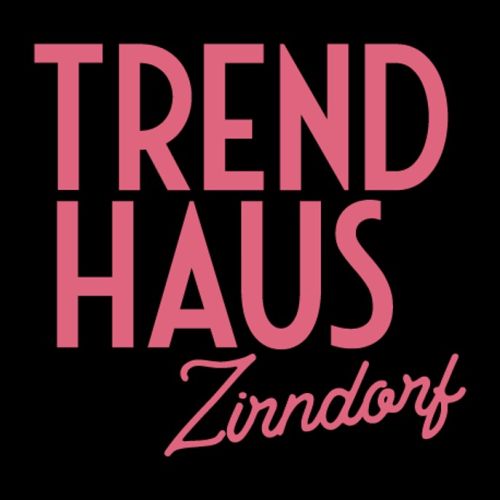 Trendhaus logo