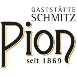 Gaststätte Schmitz-Pion