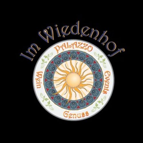 Palazzo im Wiedenhof logo
