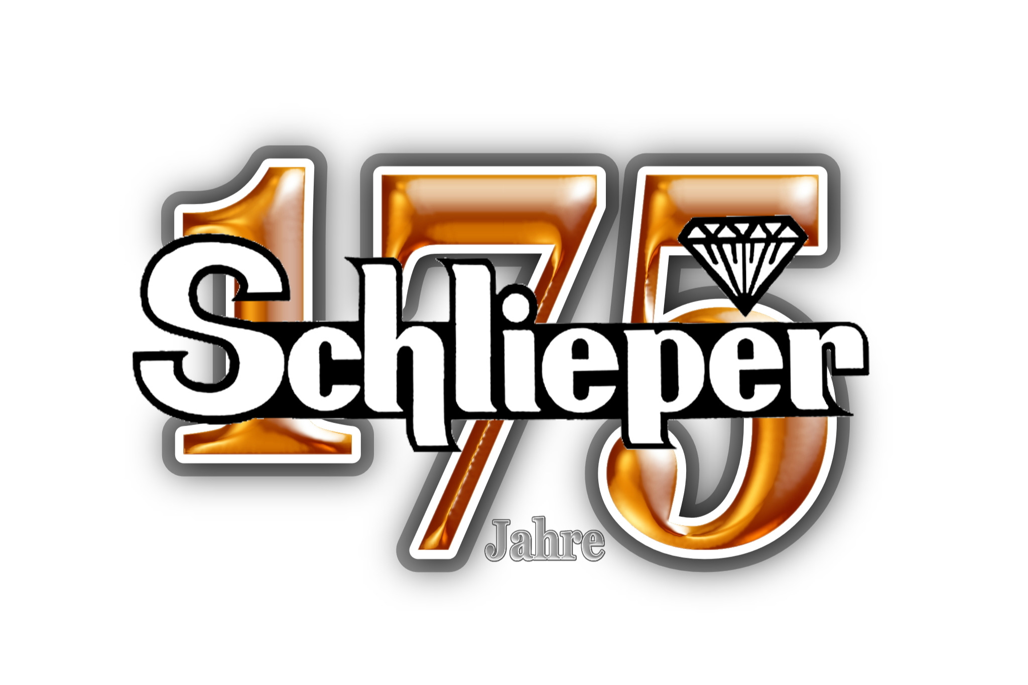 Juwelier Schlieper