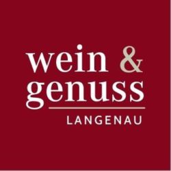 Wein & Genuss Langenau