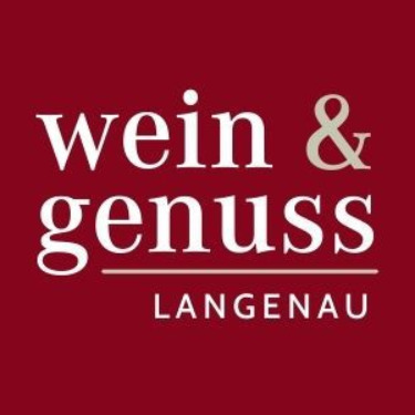 Bistro Rosine by Wein & Genuss