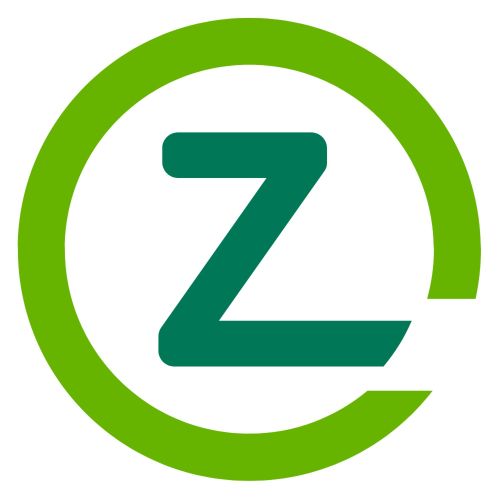 Zierleyn GmbH & Co. KG logo