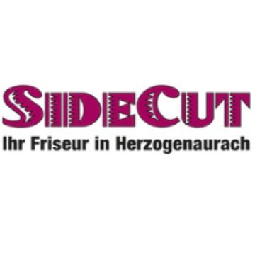Sidecut Ihr Friseur in Herzogenaurach