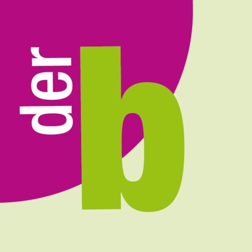 der Bilderladen logo