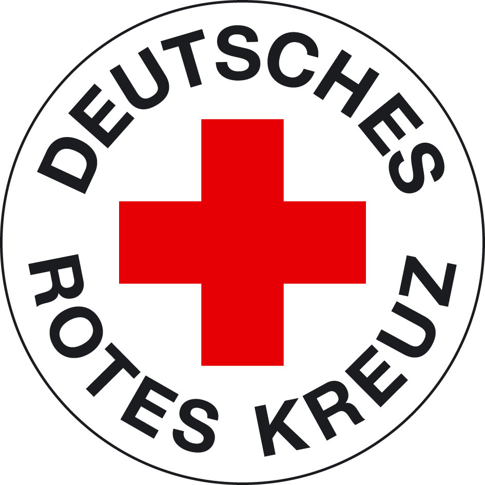 Deutsches Rotes Kreuz, Ortsverein Haan