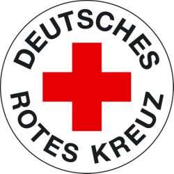 Deutsches Rotes Kreuz, Ortsverein Haan