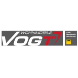 Wohnmobile Vogt - ADAC Wohnmobilvermietung ein Geschäftsbereich der Autohaus Vogt GmbH