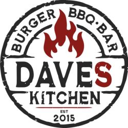 Daves Kitchen