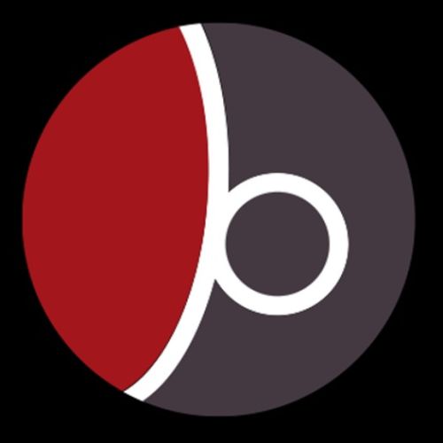 bm hörtechnik logo