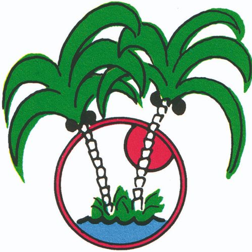 Reisebüro Voyage logo