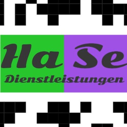 HaSe Dienstleistungen logo
