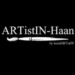 ARTistIN-Haan