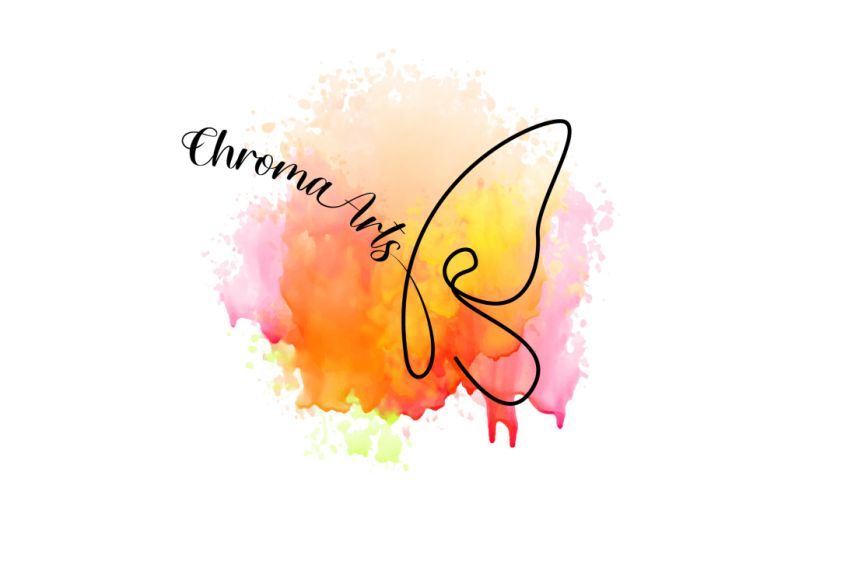 Chroma Arts