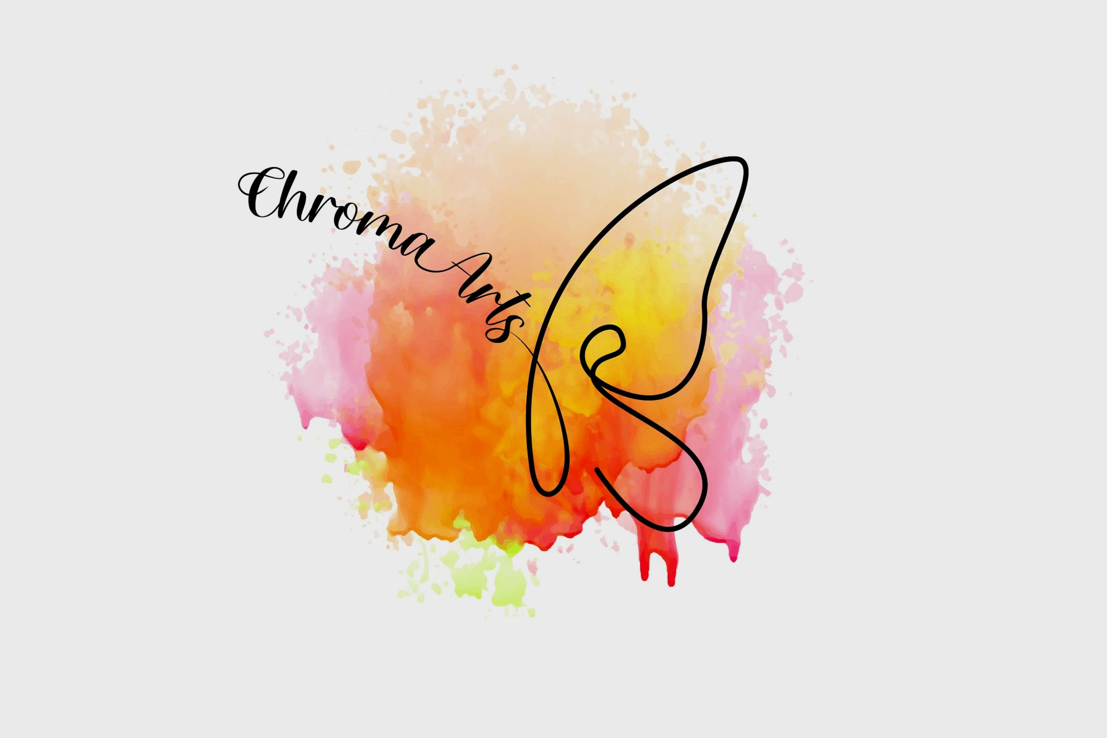 Chroma Arts