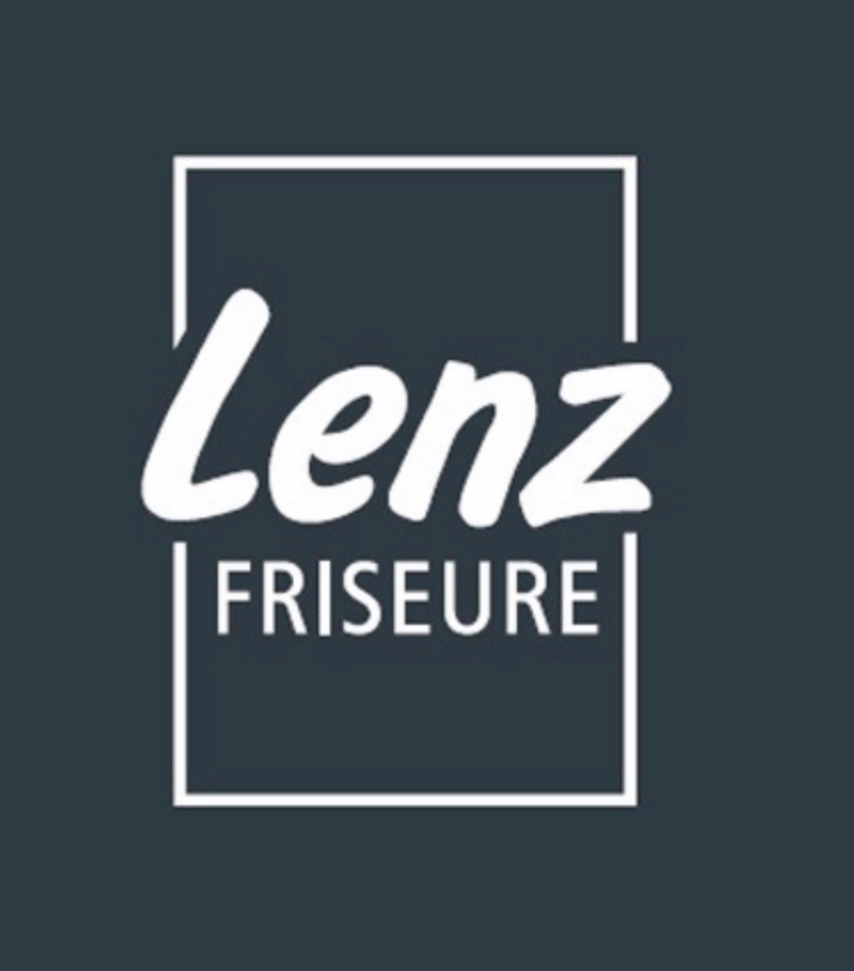Friseure Lenz