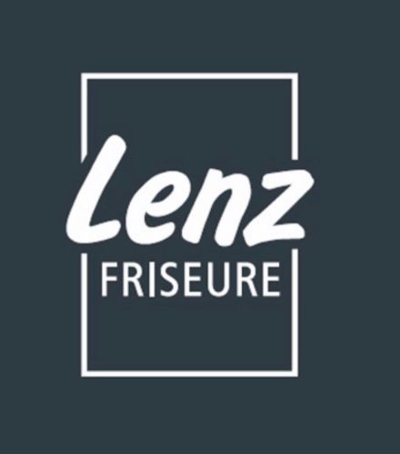 Friseure Lenz logo