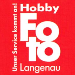 HOBBY-FOTO LANGENAU