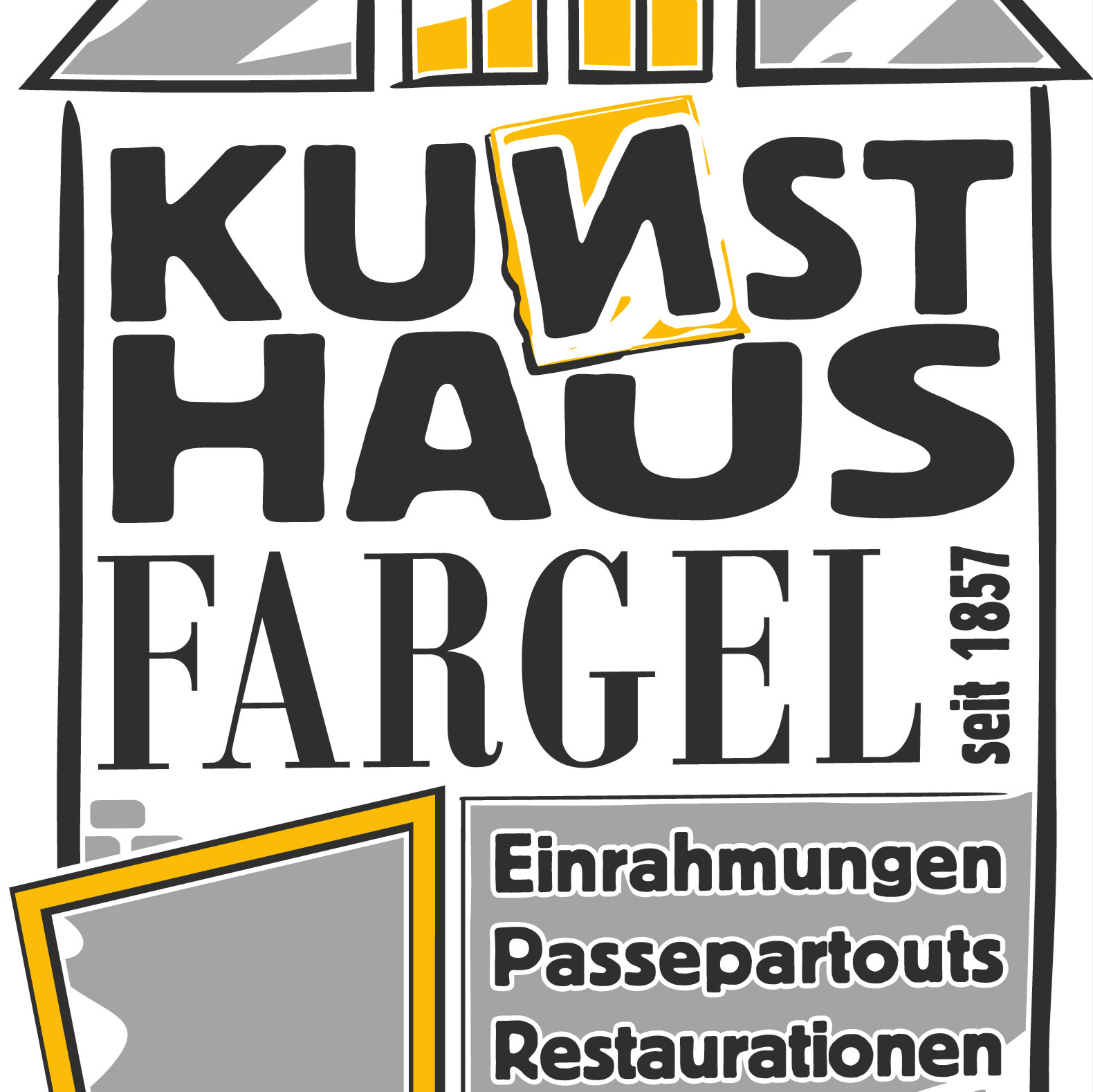 Kunsthaus Fargel