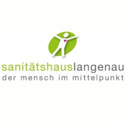 Sanitätshaus Langenau