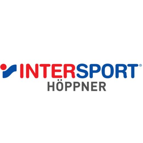 INTERSPORT HÖPPNER logo
