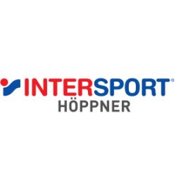 INTERSPORT HÖPPNER