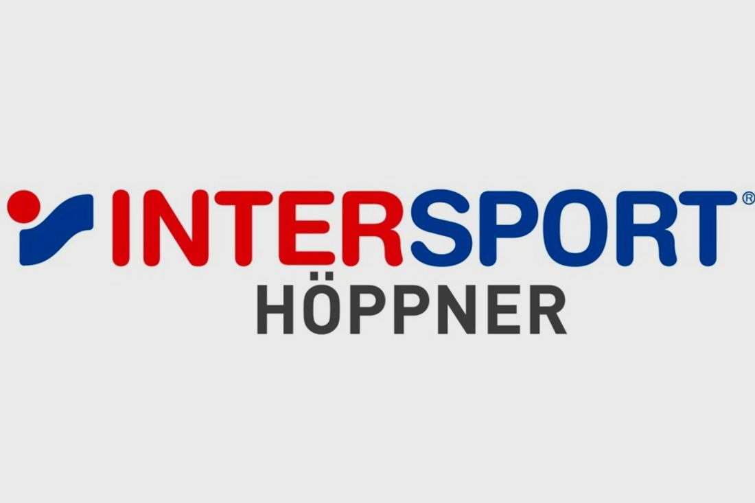 INTERSPORT HÖPPNER