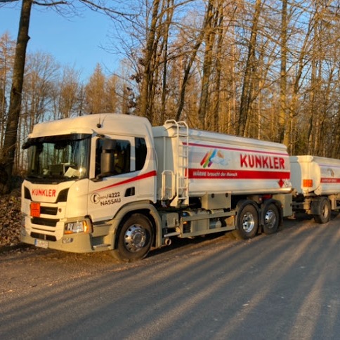 Kunkler GmbH