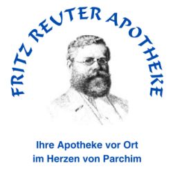 Fritz Reuter Apotheke
