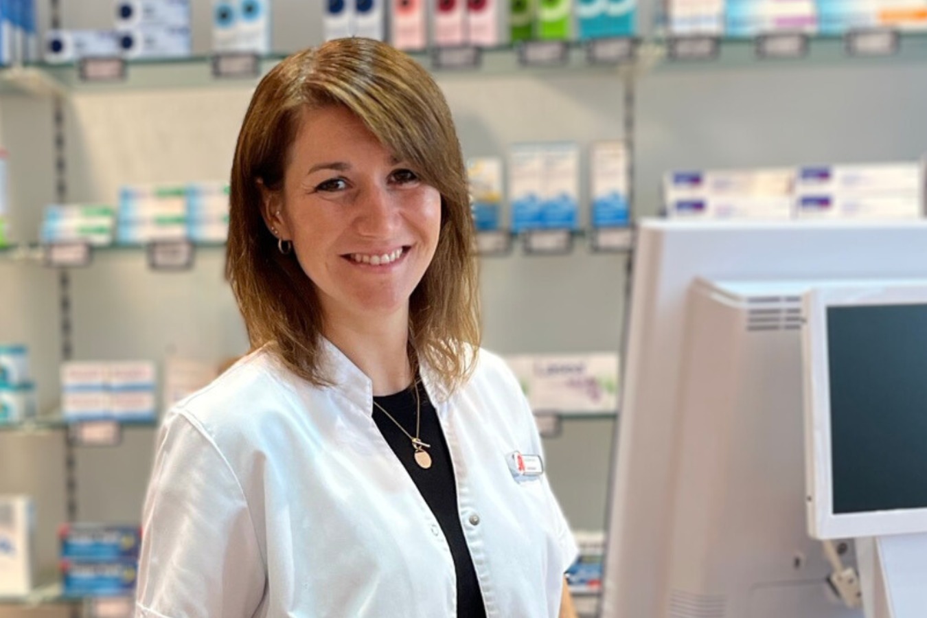 Fritz Reuter Apotheke