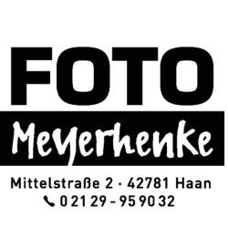 Foto Meyerhenke