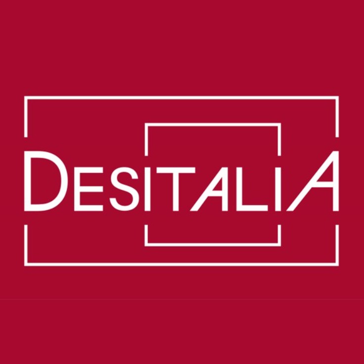 Desitalia