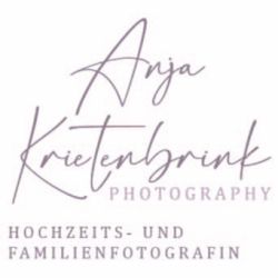 Anja Krietenbrink Photography - aks foto+design