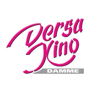 Dersa Kino Damme
