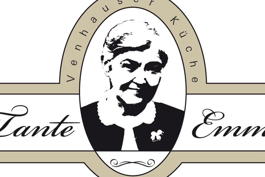 Gaststätte Spieker-Wübbel