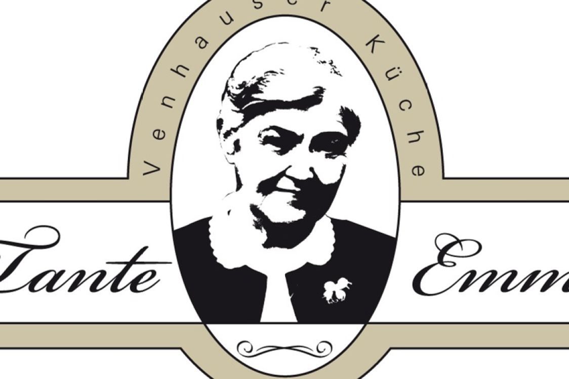 Gaststätte Spieker-Wübbel title image