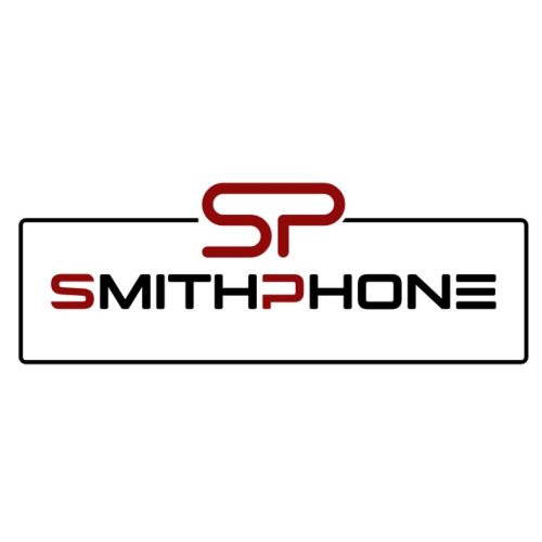 Smith Phone logo