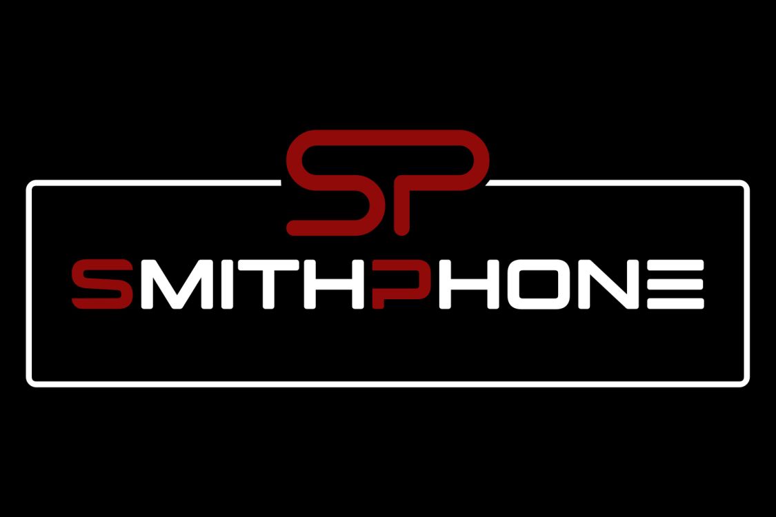 Smith Phone title image