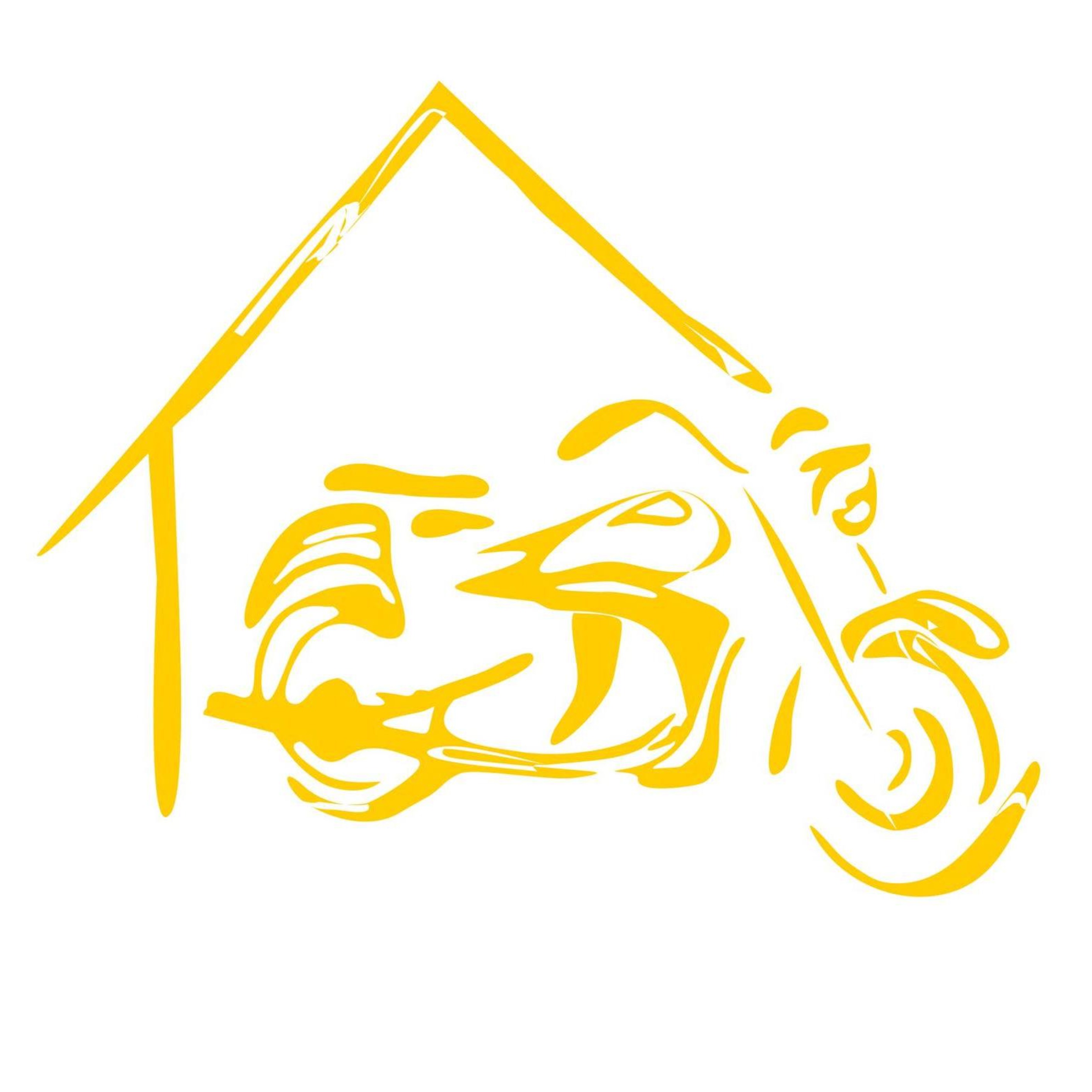 Motorrad.haus Rheine