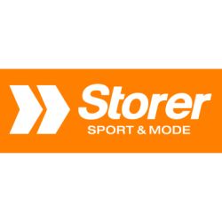 Storer Handels GmbH
