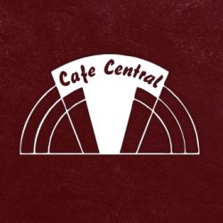 Café Central
