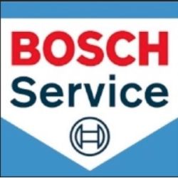 Bosch Car Service Moor