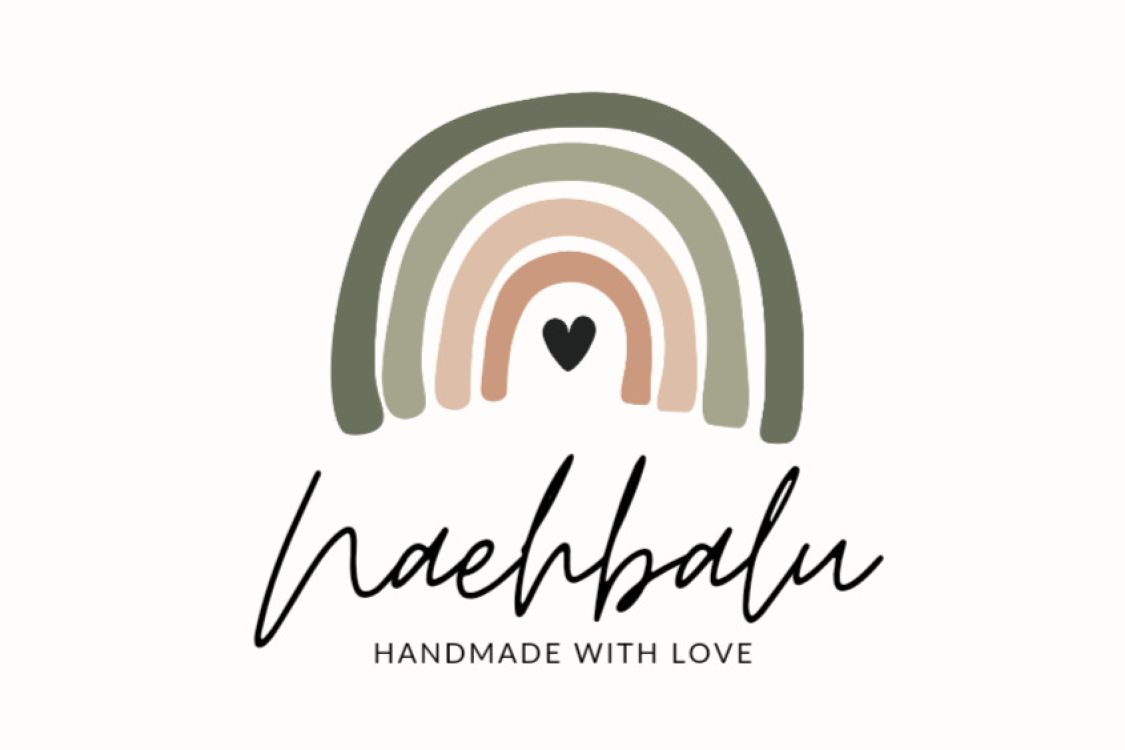 Naehbalu title image