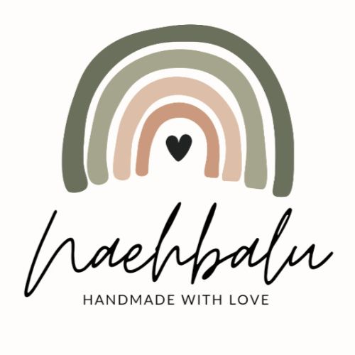 Naehbalu logo