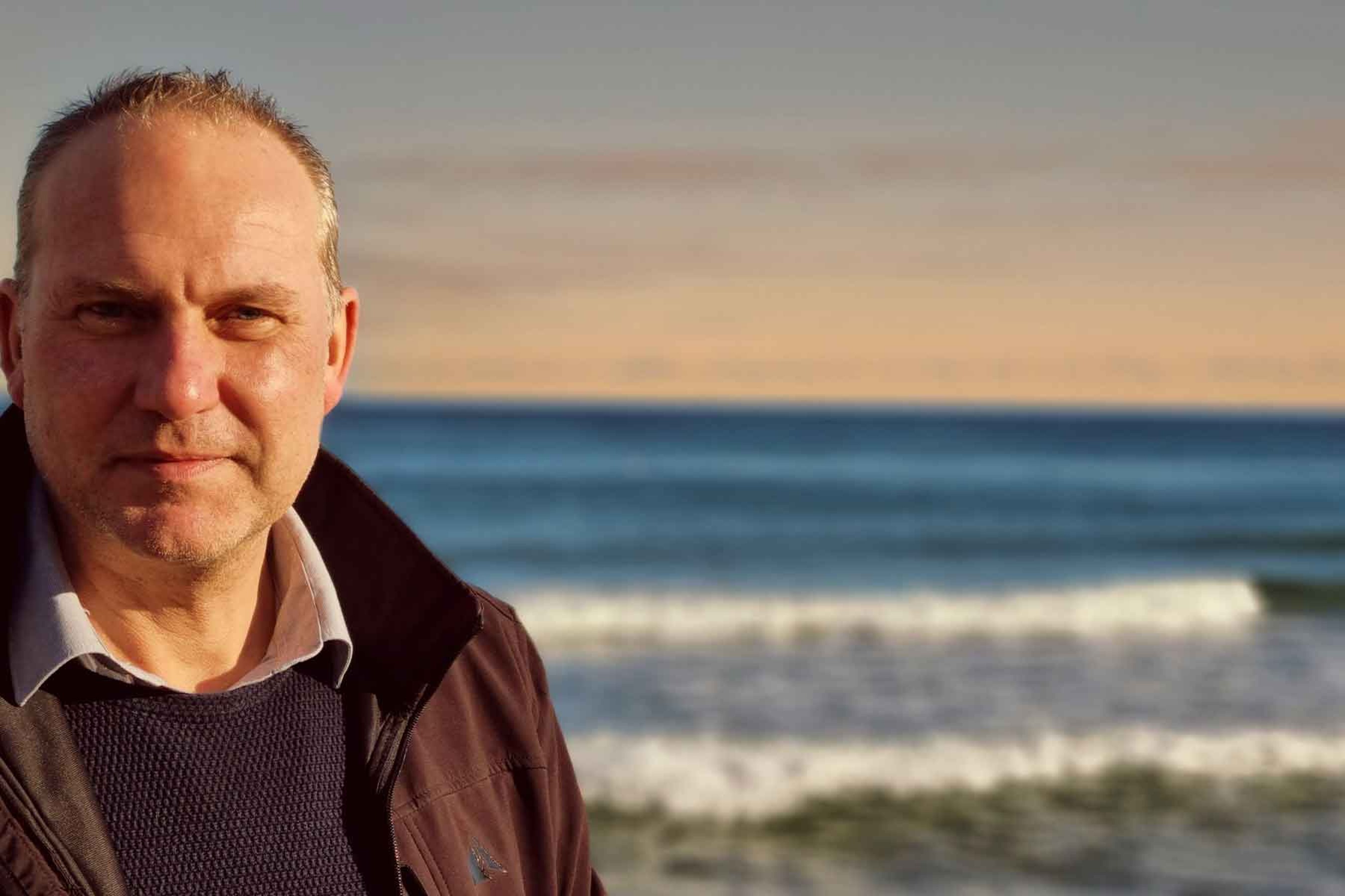 Kreative Kommunikation - Sven Jagata