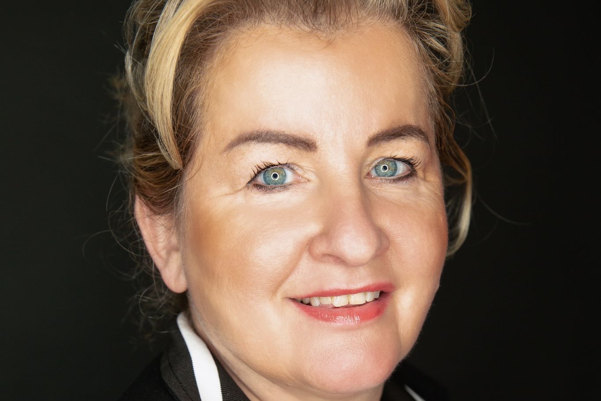 CosmediKuss ® just Beauty