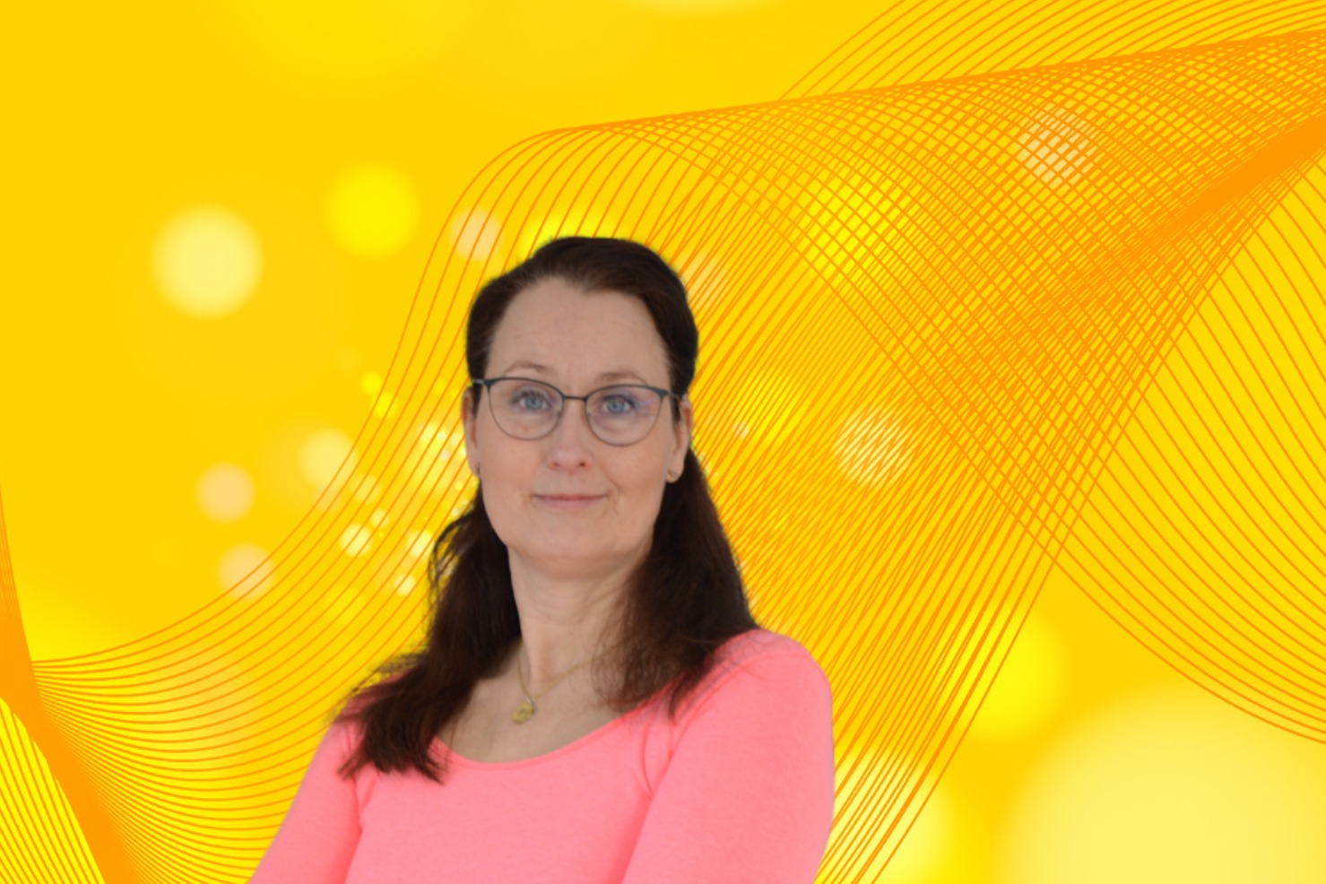 KreyselBLiCK Claudia Kreysel