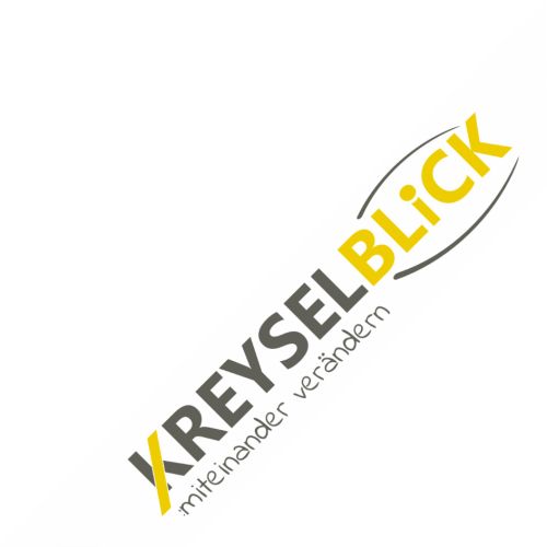KreyselBLiCK Claudia Kreysel logo